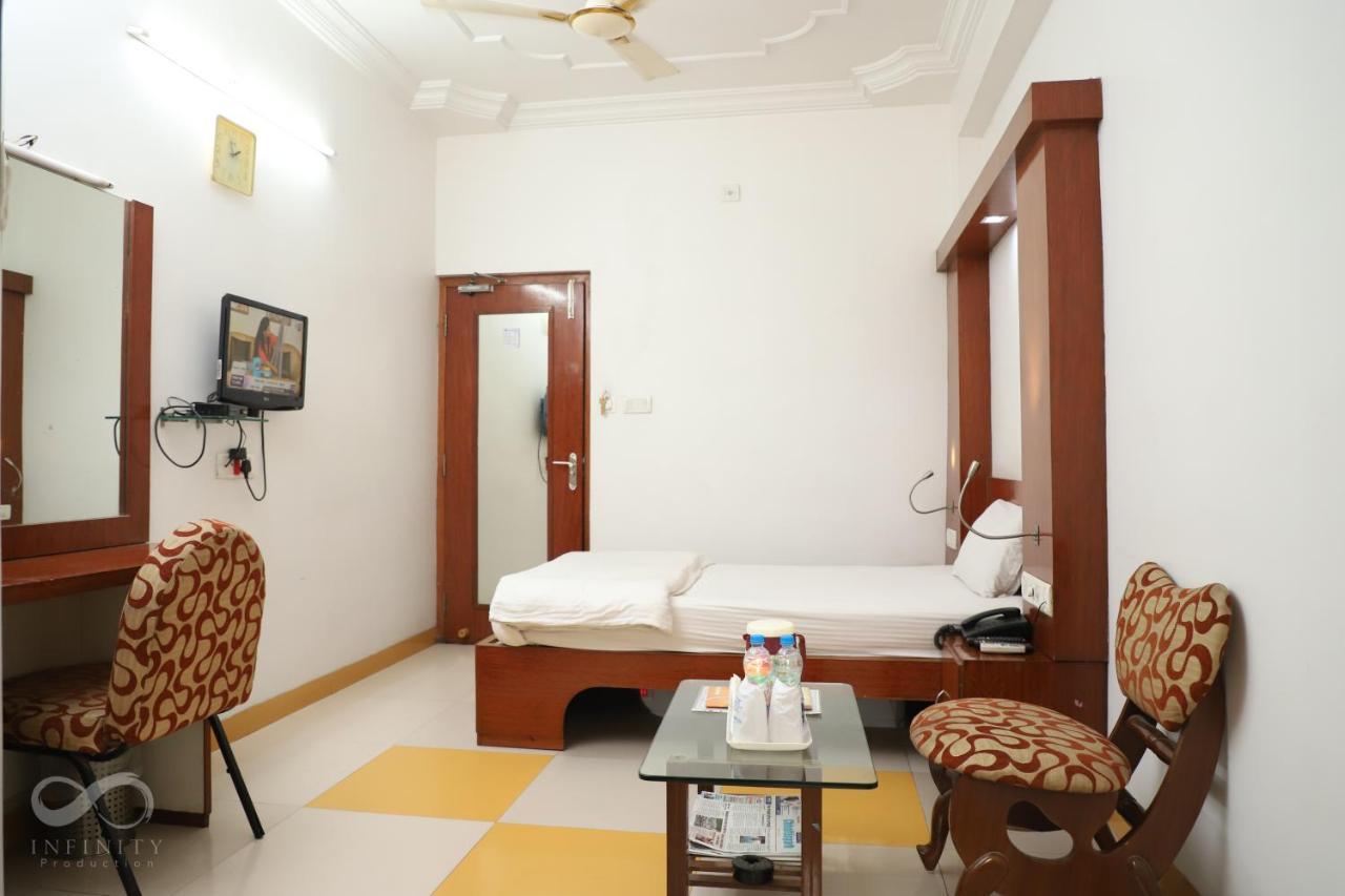 Blue Diamond The Hotel Korba Exterior photo